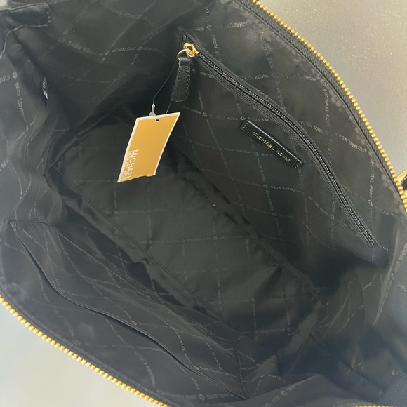 Michael kors Coraline LG tote - Picture 4 of 6